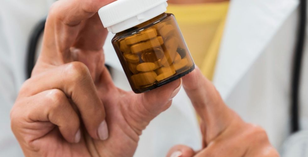 Estudo aponta aumento de sobrevida com novo medicamento para câncer de pâncreas