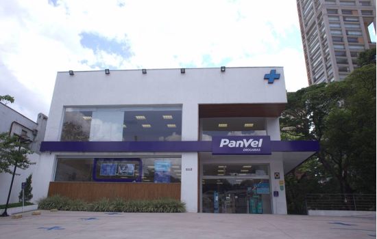 Oportunidade: Panvel abre 500 vagas de trabalho e busca farmacêuticos
