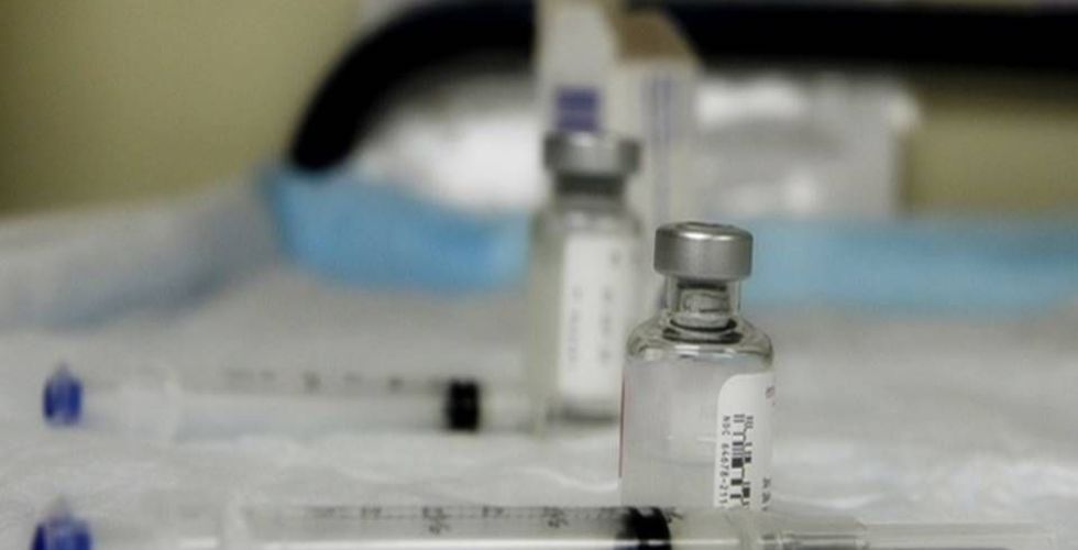 Indústria quer proteção legal se vacinas contra Covid-19 derem problemas