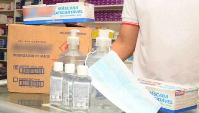 Pesquisa do ICTQ sobre aumento abusivo de preços repercute na mídia
