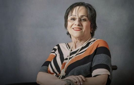 Farmacêutica Maria da Penha é incluída em programa de proteção após ameaças e Fake News