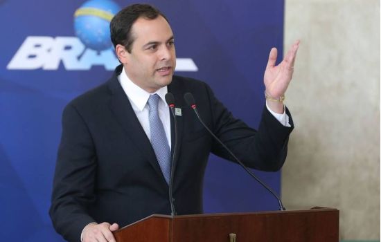 Coronavírus: Governo do Pernambucano contrata farmacêuticos