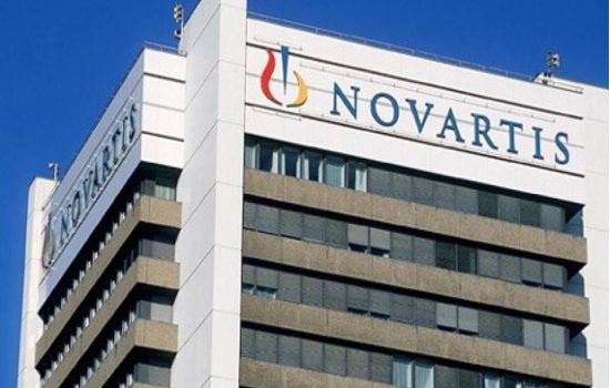 Escândalo: Novartis, Roche e Genentech são multadas por prática abusiva em quase R$ 3 bilhões