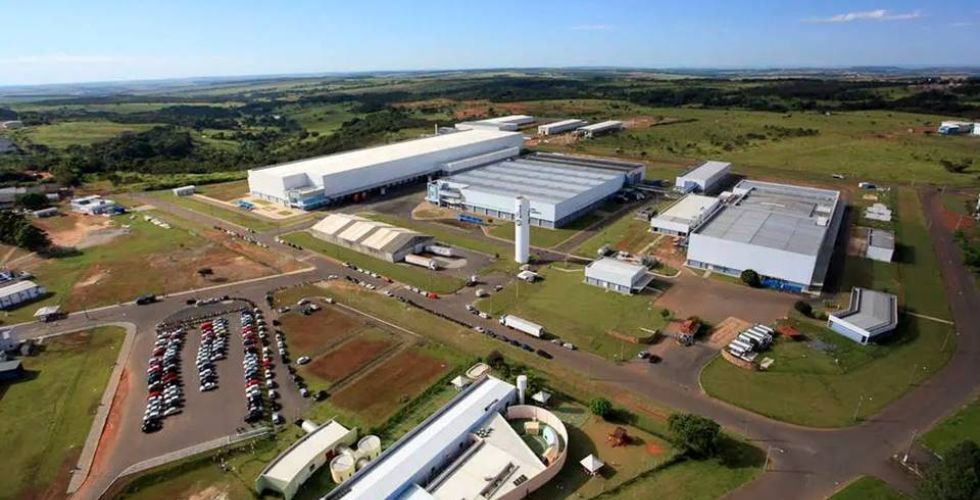Hypera compra neosaldina, dramin e mais 16 medicamentos da Takeda