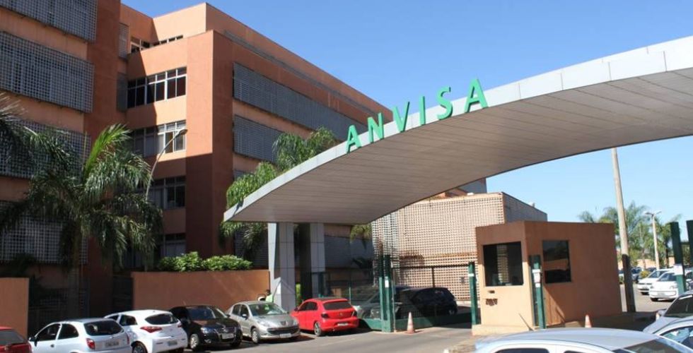 Alerta: Anvisa cancela registros de medicamentos e certificado de Boas Práticas de Indústria Farmacêutica