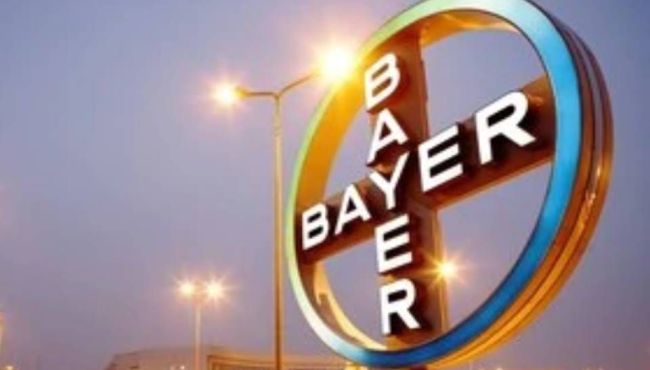 Mulheres tentam acordo de R$ 180 milhões com Bayer devido a contraceptivo