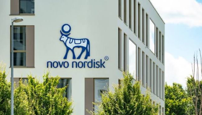 Novo Nordisk faz oferta de US$ 6,5 bi para adquirir farmacêutica americana Metsera