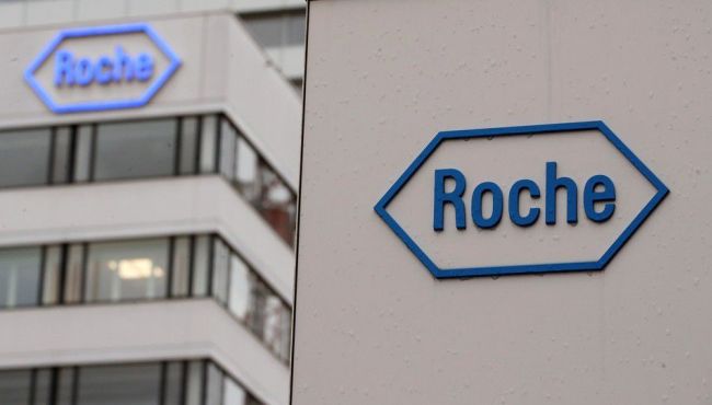 Roche investe em pesquisas clínicas no Brasil