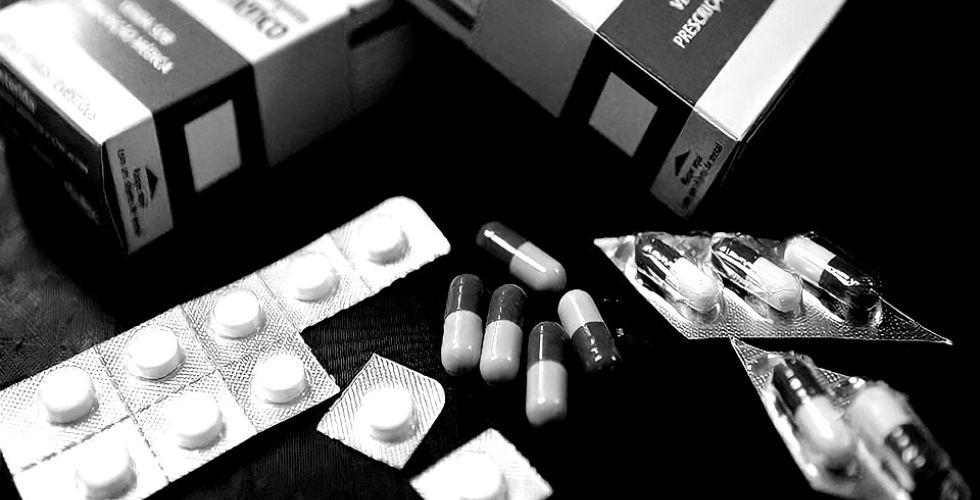 Superdosagem de medicamento deixa paciente em estado vegetativo no RS