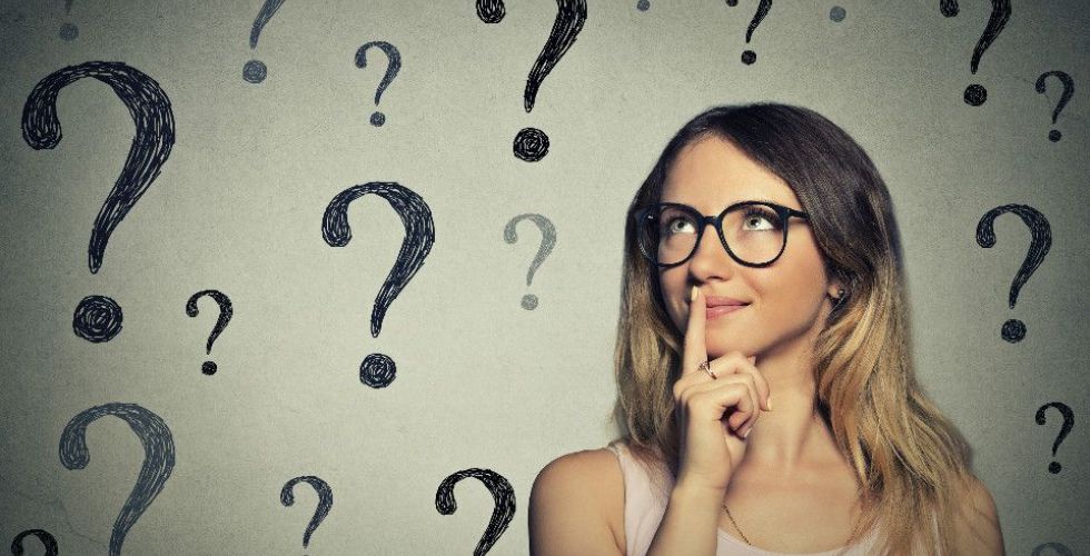 Pós-Graduação on-line ou presencial? Descubra como decidir entre as duas modalidades de curso