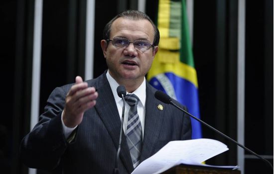RDC 304/19: Senado interfere nas regras de transporte de medicamentos da Anvisa