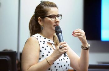 Coronavírus: Governo atualiza normas para testes rápidos em farmácias de Goiás