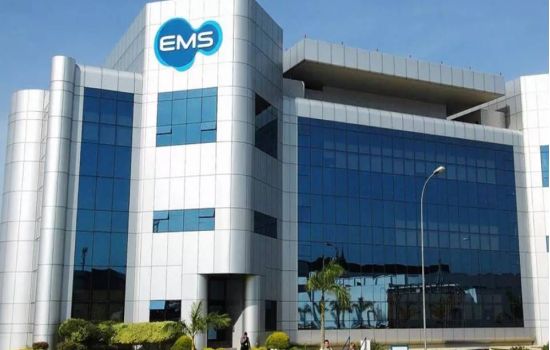 Covid-19: EMS estuda uso da hidroxicloroquina em pacientes com sintomas leves