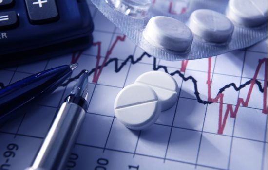 Farmacoeconomia oncológica: gestão eficiente com melhores resultados clínicos