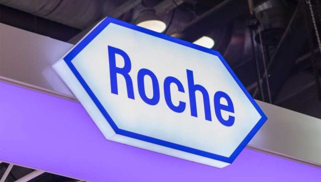 Lucro líquido da Roche aumenta em 32% influenciado pela América Latina