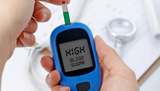 Pré-diabetes: sinais de alerta, estratégias de reversão e o protagonismo do farmacêutico clínico