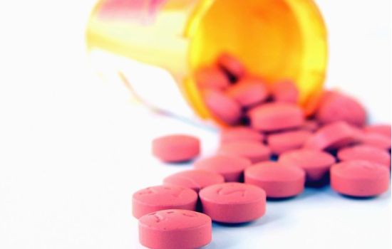 PL autoriza registro automático no Brasil de medicamento já aprovado por agência estrangeira