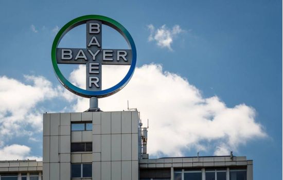 Bayer estabelece meta de 50% de mulheres em cargos de liderança até 2030