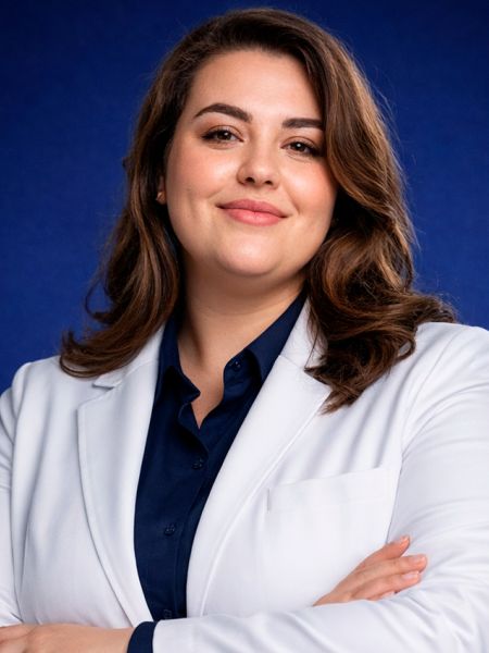 Farmácia Hospitalar e Clínica