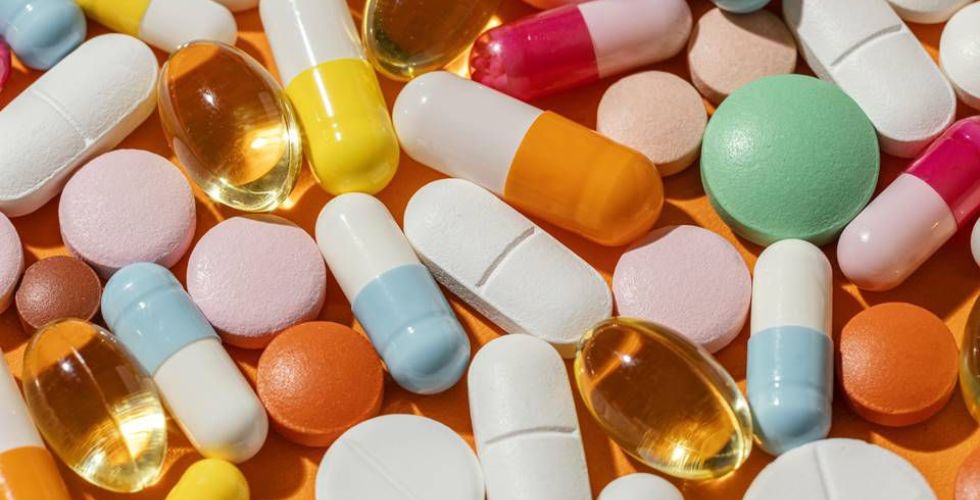 Procon flagra medicamentos com diferença de preço de até 470%