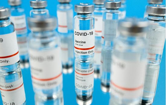 Covid-19: 5 laboratórios falam do preço da vacina
