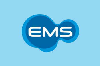 EMS prevê produção de 24 bilhões de comprimidos por ano em Manaus preparando novo salto no mercado farmacêutico