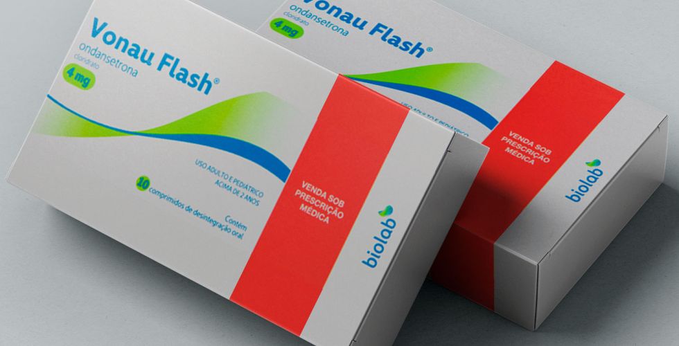 INPI leva 13 anos para analisar patente e USP perde milhões em royalties do Vonau Flash