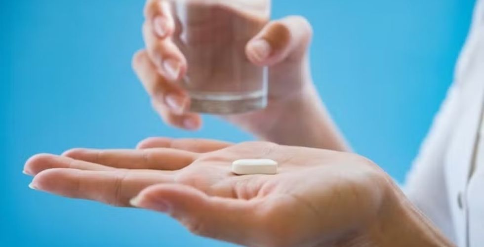 SUS implementa estratégia com antibiótico após relação sexual para prevenir ISTs