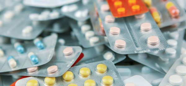 SUS investiga prefeitura que comprou medicamentos vencidos