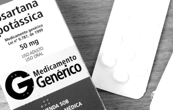 Anvisa realiza um dos maiores recalls da sua história