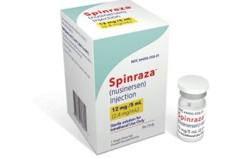 Medicamentos avaliados em R$ 600 mil são furtados de farmácia hospitalar