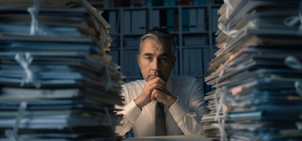 Anvisa: Adeus às normas obsoletas e aos custos desnecessários