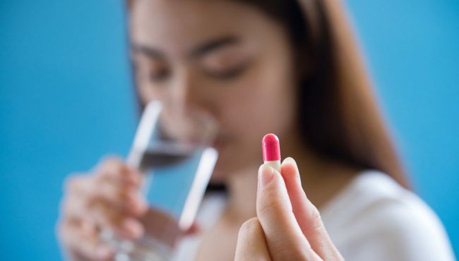 Biossimilares x genéricos: as principais diferenças e semelhanças