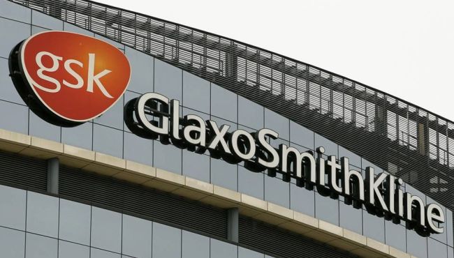 GSK investe em campanhas publicitárias LGBTQ+ inclusivas