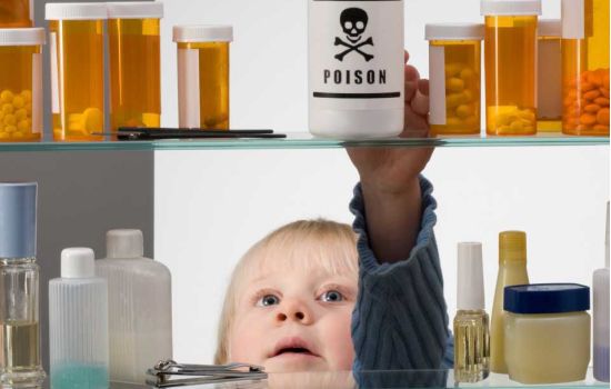 Histórico de vítimas da indústria farmacêutica por substância encontrada na cerveja em MG