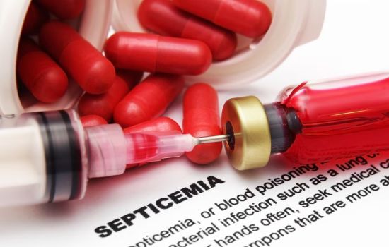 Medicamento inovador reacende expectativas no combate à sepse