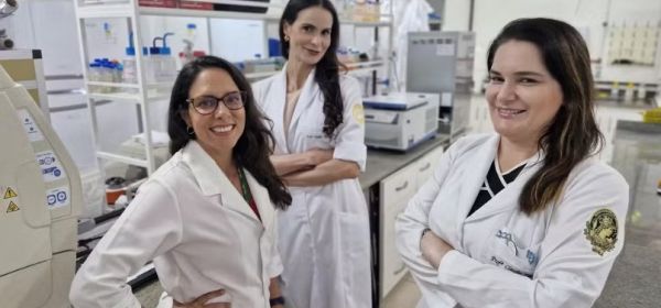 Farmacêutica e neurocientista descobre que medicamento para artrite reumatoide pode ser a chave no combate ao Parkinson