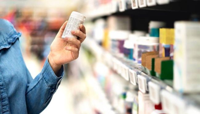 Anvisa divulga 9º boletim de farmacovigilância sobre MIP e automedicação