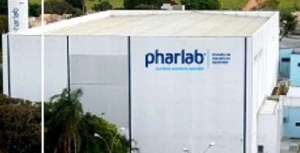 Genérico do Venvanse chega ao mercado e deverá custar 35% menos que medicamentos de referência