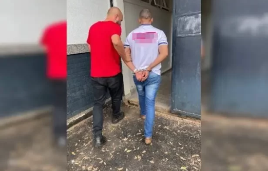 Farmacêutico do crime vendia atestados por R$ 50 para pessoas “matarem trabalho”