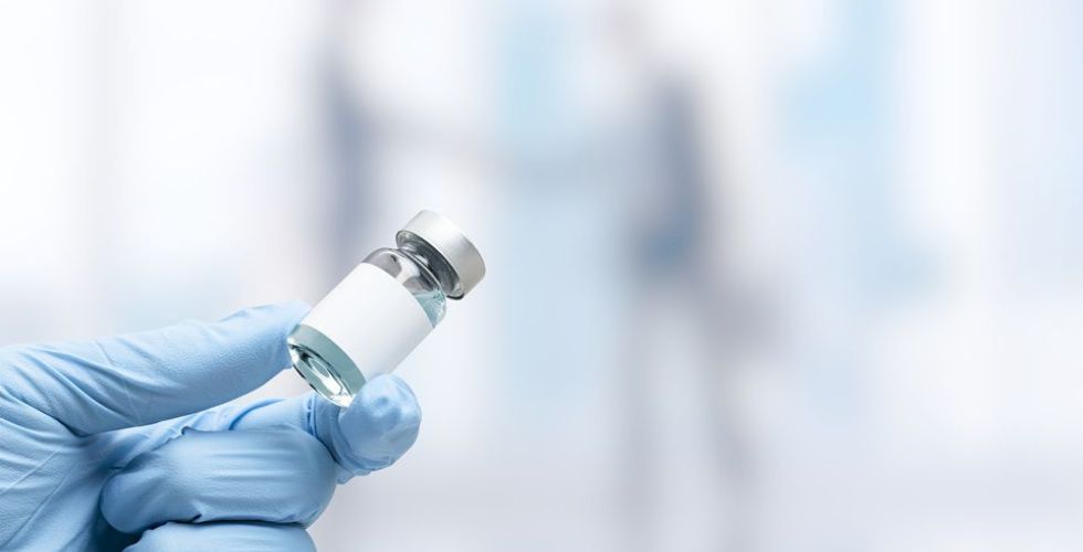 Farmacêutica tem até 2030 para comprovar eficácia de novo medicamento contra Alzheimer
