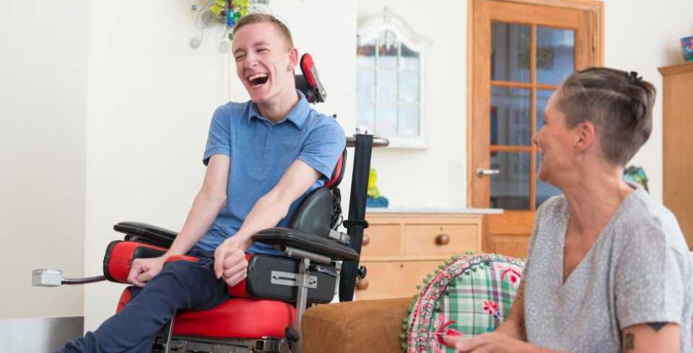 No SUS: Menos efeitos adversos para tratamento da esclerose múltipla