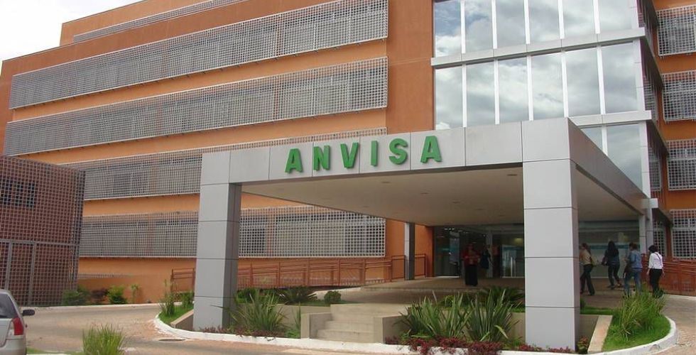 Alerta: Anvisa cancela registro de medicamentos da EMS, Eurofarma, Cristália e outros 5 laboratórios