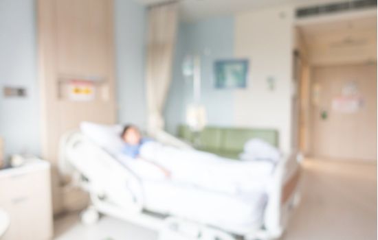 Medicamento faz paciente em estado vegetativo despertar