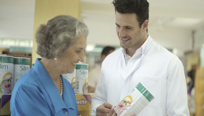 Suplementos: mais lucro nas farmácias com produtos de bem-estar