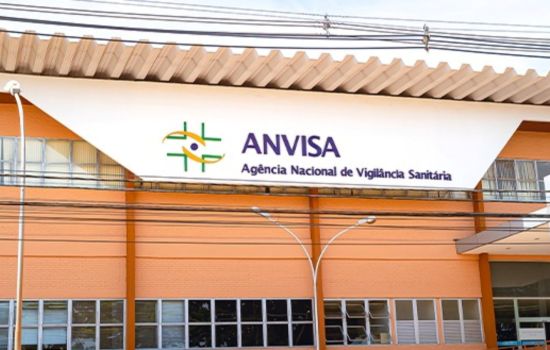 Anvisa acelera avaliação de 17 novas canetas emagrecedoras até 2026