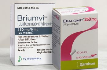 Anvisa aprova novos medicamentos para esclerose múltipla e síndrome de Dravet e fortalece o tratamento no Brasil