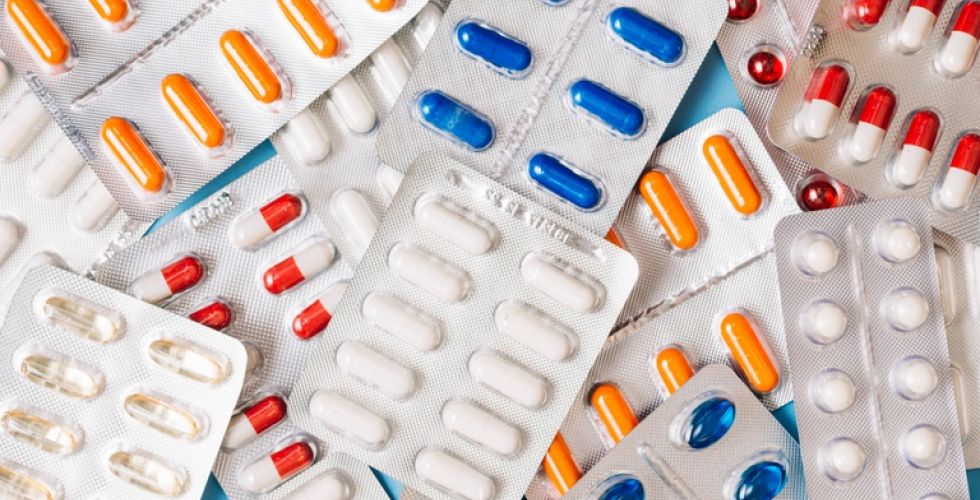 Anvisa atualiza Lista de Medicamentos de Referência no Brasil