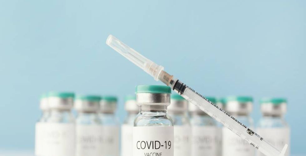 Brasil pode perder 200 milhões de doses de vacina contra Covid-19
