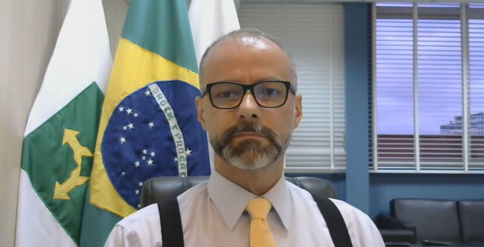 Em carta aberta, presidente da Anvisa rebate críticas de Lula e diz que avisou governo sobre a falta de servidores